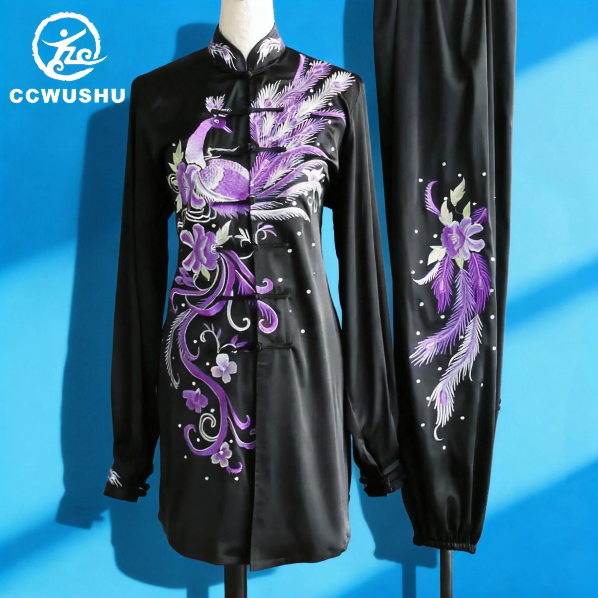 

Костюмы для тай-чи, одежда для тай-чи. Костюмы для тай-чи, униформа для боевых искусств, костюмы для тай-чи Чанцюань, одежда для соревнований по тай-чи.