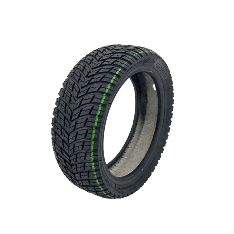 electric-scooter-10-inch-scooter-tires-80-55-7-tubeless