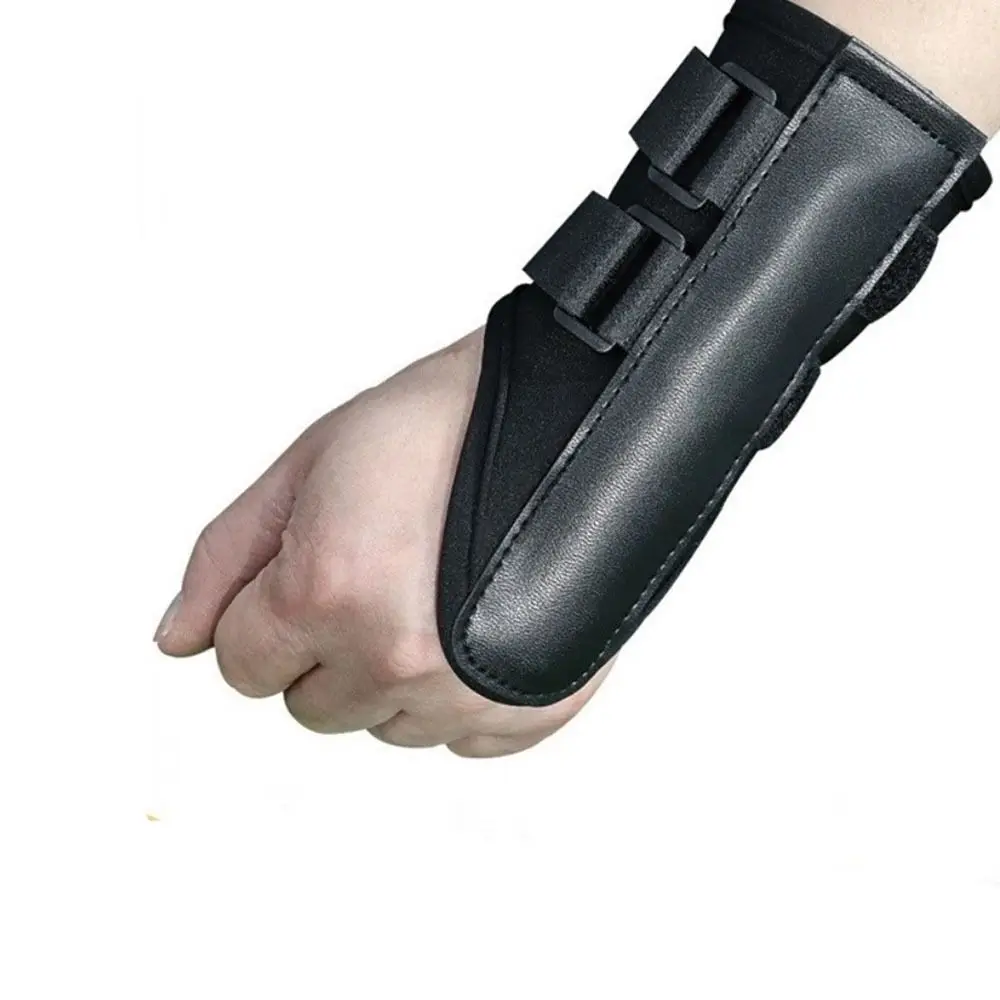 Wrist Flip Preventer Golf Wrist Brace Hand Position Fixer Arm Angle Corrector Golf Pose Corrector Training Standard Posture