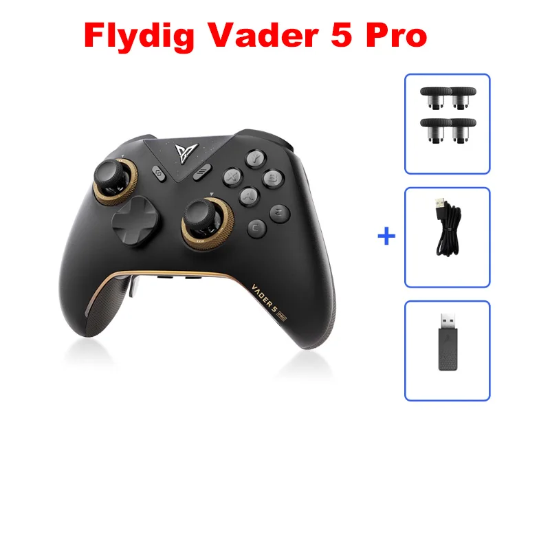 Sf9d4b950db79474fba0c81a1742f8