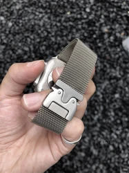 Titanium Milanese Loop For Apple watch Ultra 2 49mm Series 10 9 8 7 6 5 4 SE 46mm 42mm 41mm 45mm 44mm 38-40mm Straps Accessories