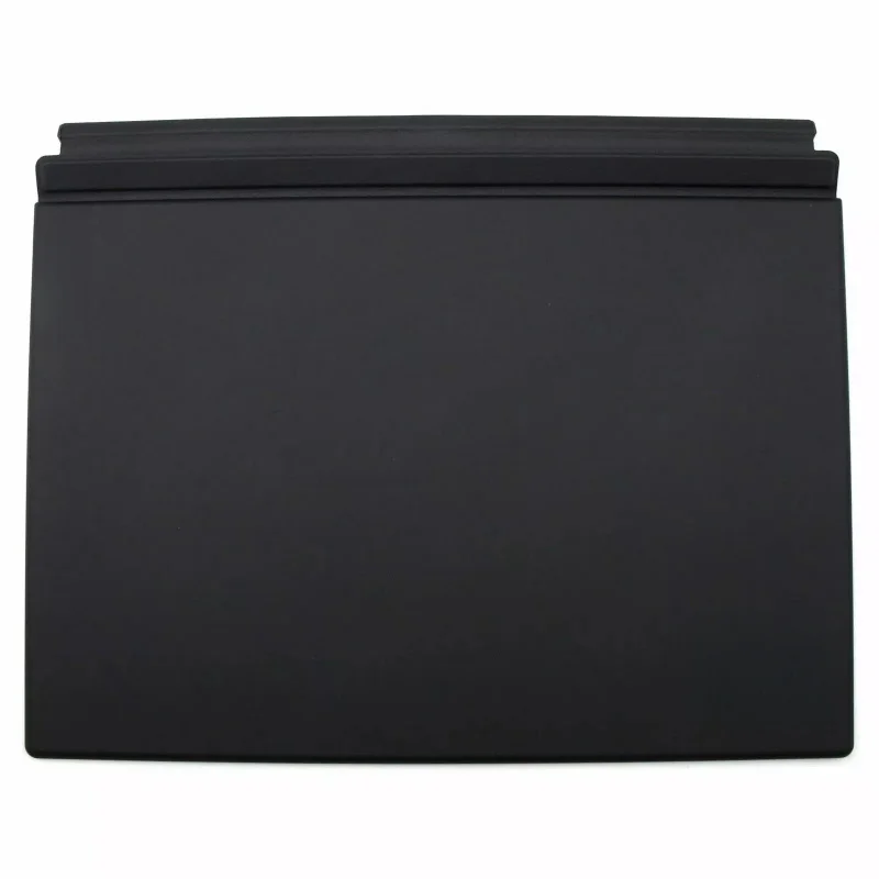 New for Lenovo ThinkPad X1 Tablet 3rd Gen (Gen 3) Palmrest with US Backlit Keyboard Replacement