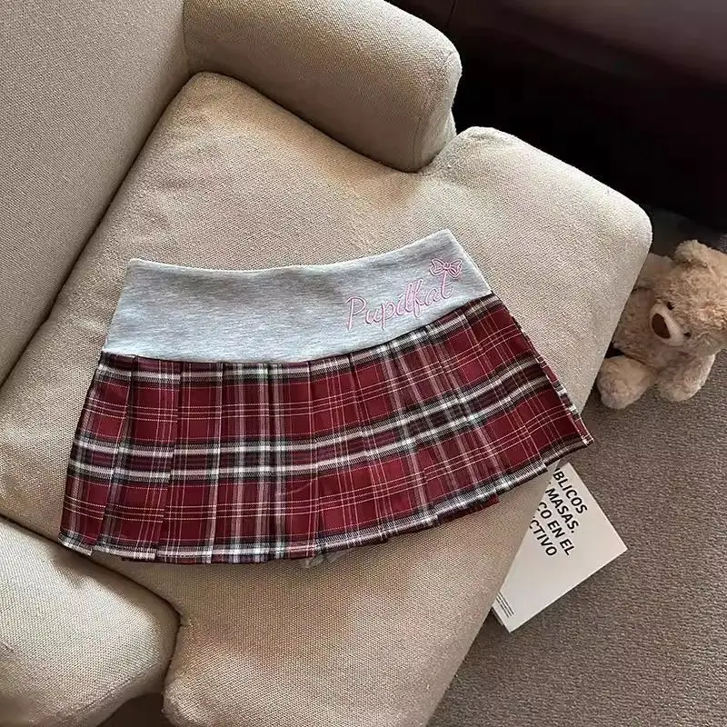 Thumbnail 2 - #74 Discounted Skirts Worth Buying