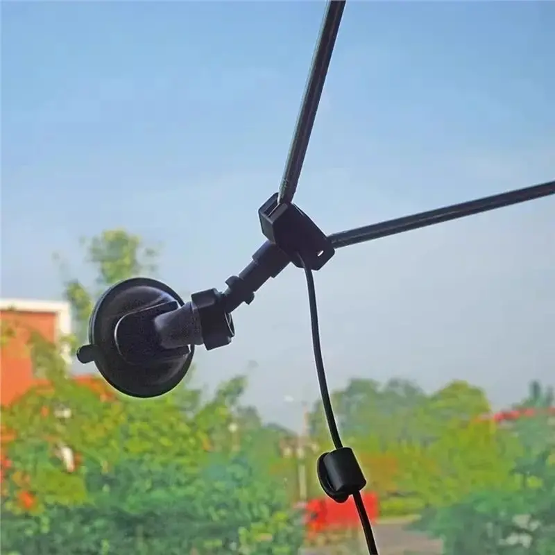 【HOT A69Z!】For Enhanced RTL-SDR Blog V4 Reception Dipole Antenna Kit Multipurpose High Performance, Easy Installation, Versatile