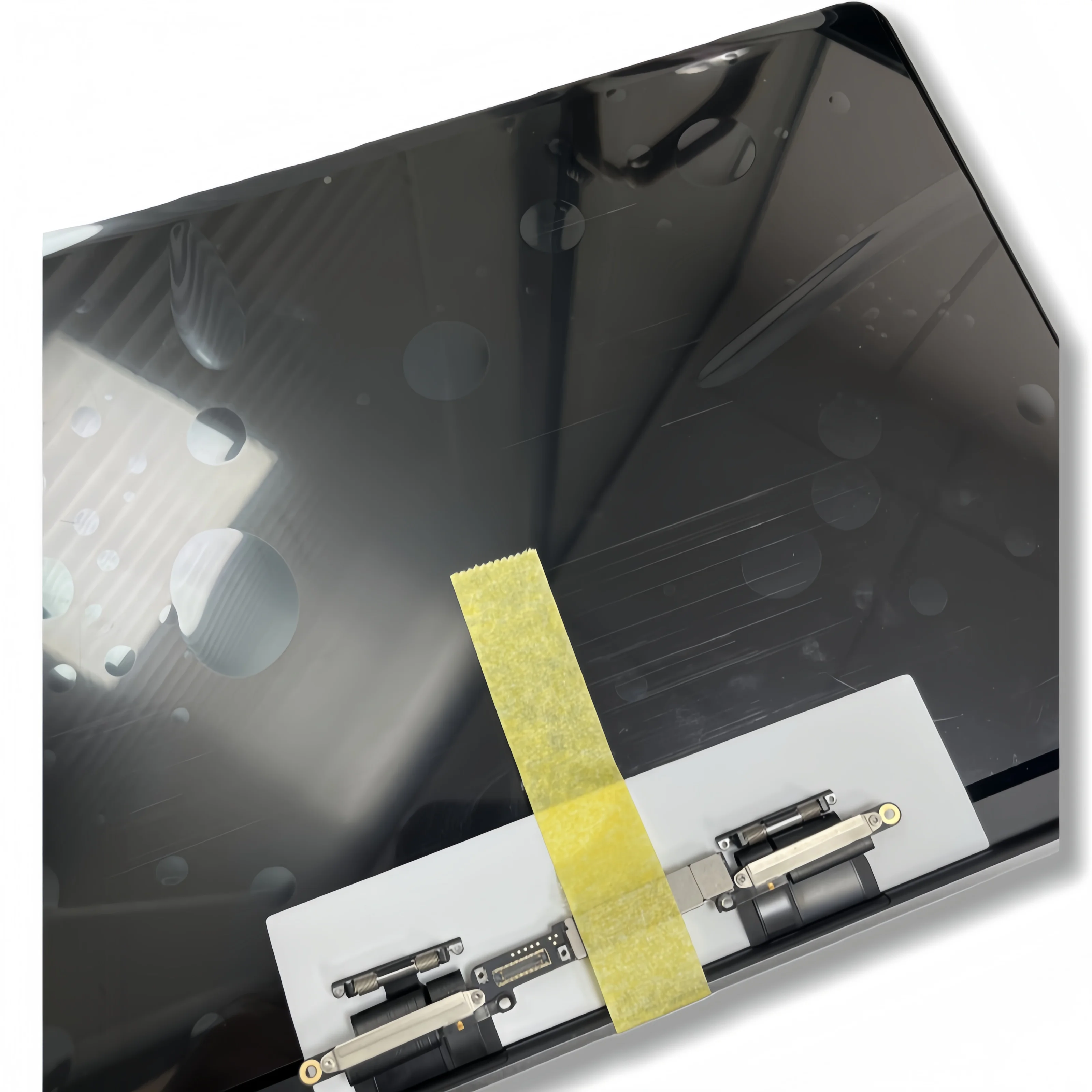 NEW LCD Screen Display Assembly For Macbook Air  A2337 A2338 A2159 A1706 A1708 A1398 A2289 A1369 A2442 A2485 Retina Replacement