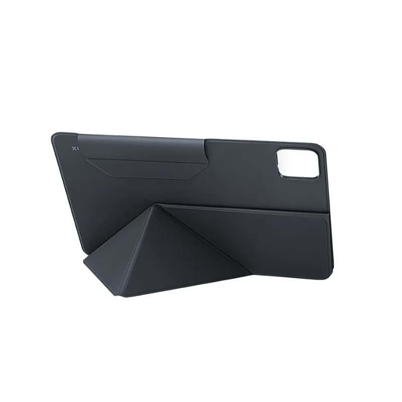 

Защитный чехол для Xiaomi Pad 8 Mipad 8 Pro 11,2 дюйма