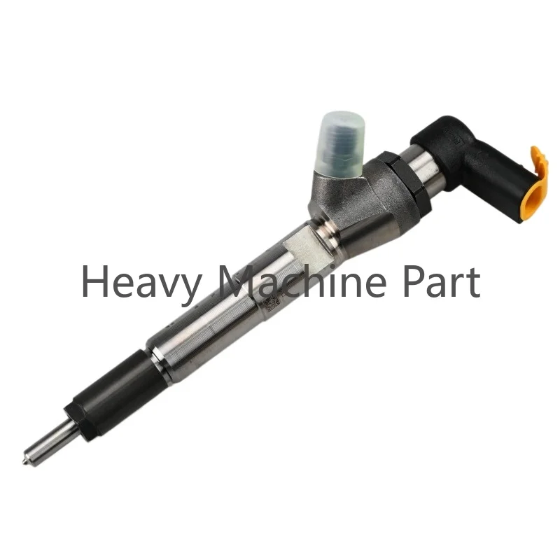 Fuel Injector For R… - image