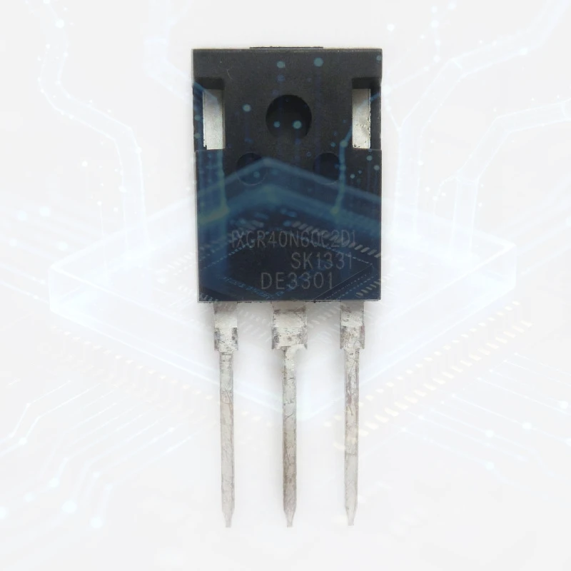 IXGR40N60C2D1 40N60C2D1 SST39SF040-70-4C-PH SST39SF040 LM386N-4 LM386 EL4N33 4N33 MPC555LF8MZP40 MPC555 CS5530ISZ CS5530-ISZ