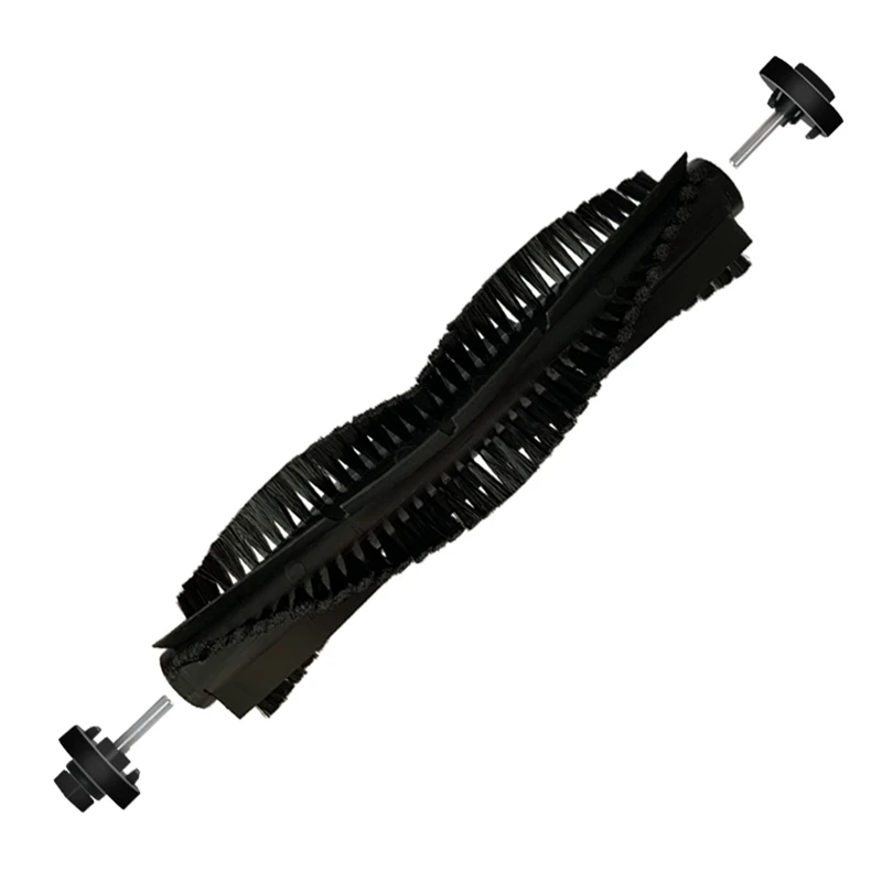 Main Brush Side Brush Hepa Filter Replacement Robot Vacuum Cleaner Spare Parts Accessories For 360 S5 / S7 / S7 Pro