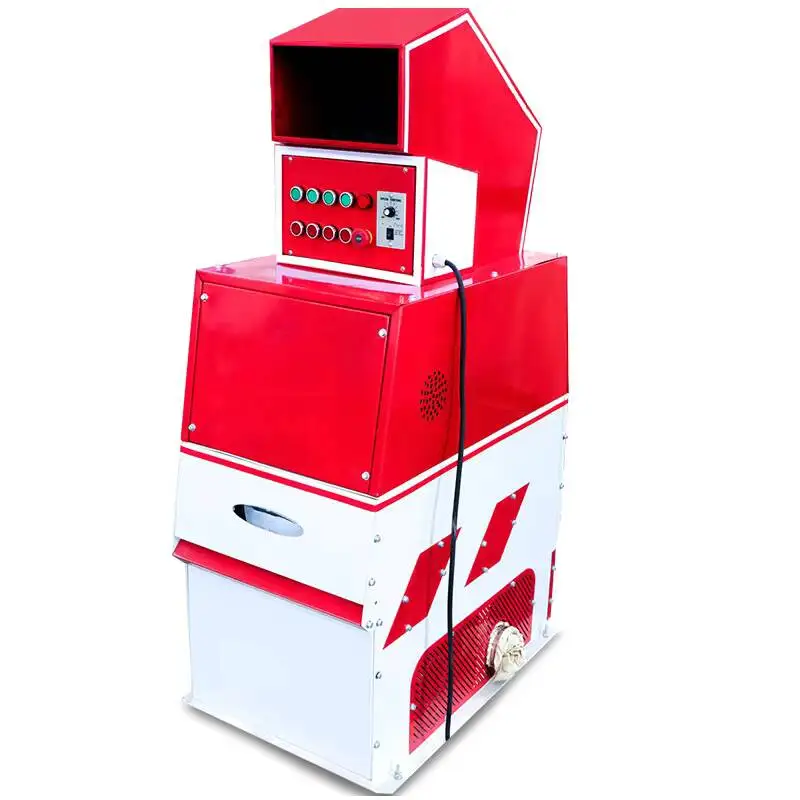 Manufacturer Grinding Machine Equipment Wholesale Copper Wire Separator For Recycling