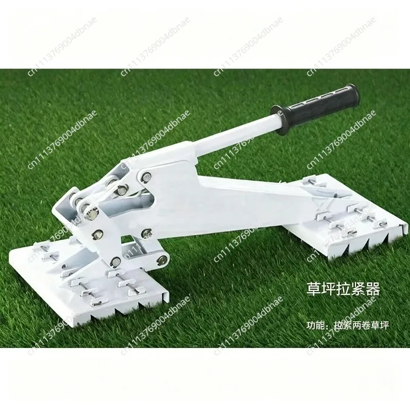 Artificial Grass Turf Cutter Lawn Edging Tool Landscape Trimmer Synthetic Turf Cutter Gardening Shears Installation Tool
