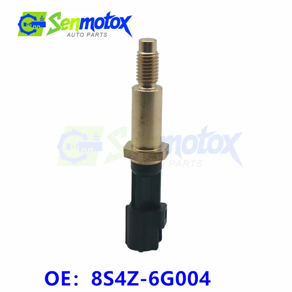 

8S4Z-6G004-A 8S4Z6G004A For Mazda B2300 Mercury Mariner Milan Ford C-Max Fusion Ranger Coolant Water Temperature Sensor