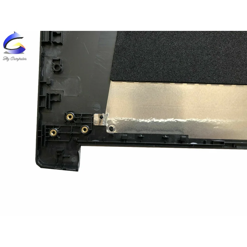 f  New For Acer Nitro 5 AN515-51 AN515-52 AN515-53 41 42 15.6