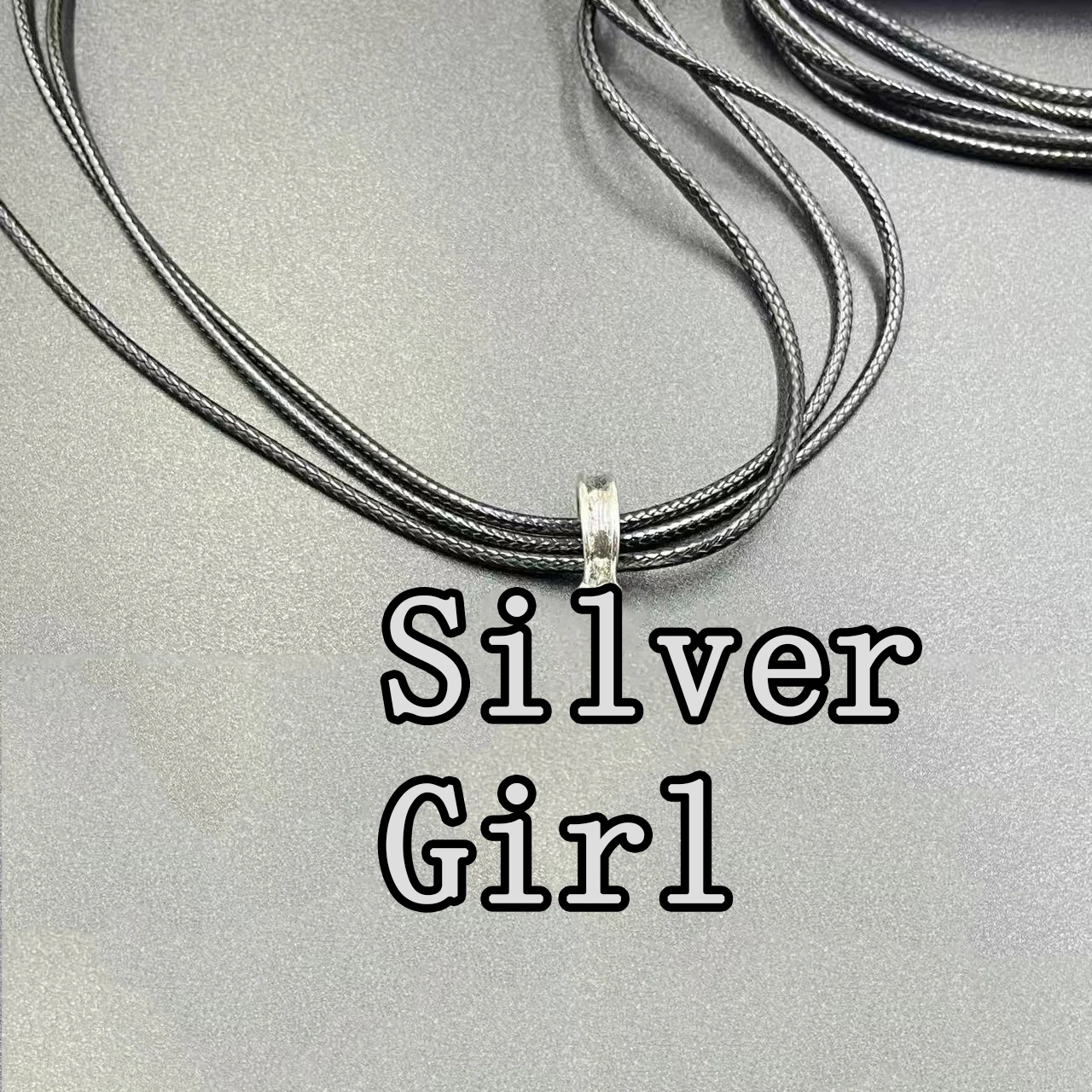 2026 Summer Bestseller Popular Fashion Multi functional Couple Necklace Accessories Valentine's Day Gifts