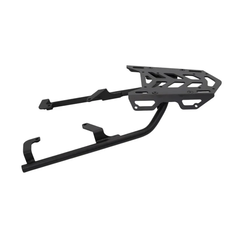 لهوندا NC750X رف أمتعة خلفي الغطاء العلوي الرف الخلفي الناقل NC 750X750X NC750 DCT NC700X NC700S 2012-2025 2022 2023 2024