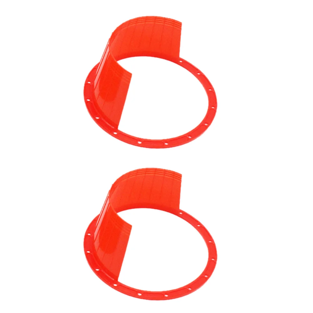 

Car Speaker Cover Car Speaker Protection Pad Car Speaker Waterproof Cover Car Audio Replacement Pad Car Speaker Washer Rings