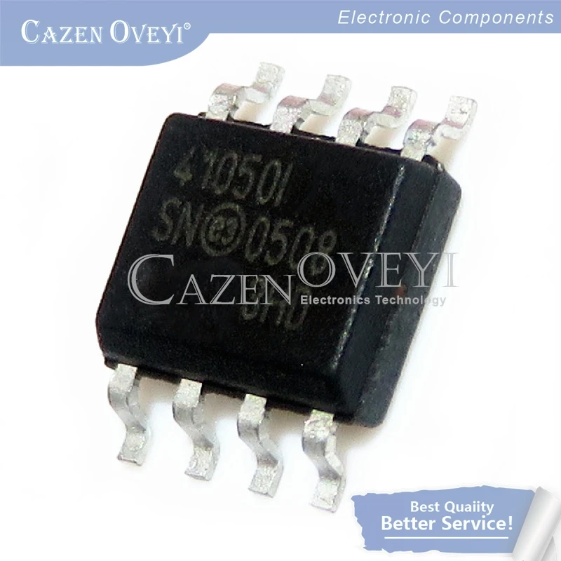 MP4001DS-LF-Z MP4001DS MP4001 MAX471ESA MAX471 MCP41050-I/SN MCP41050 CS4334KSZ CS4334-KSZ CS4334  SOP-8