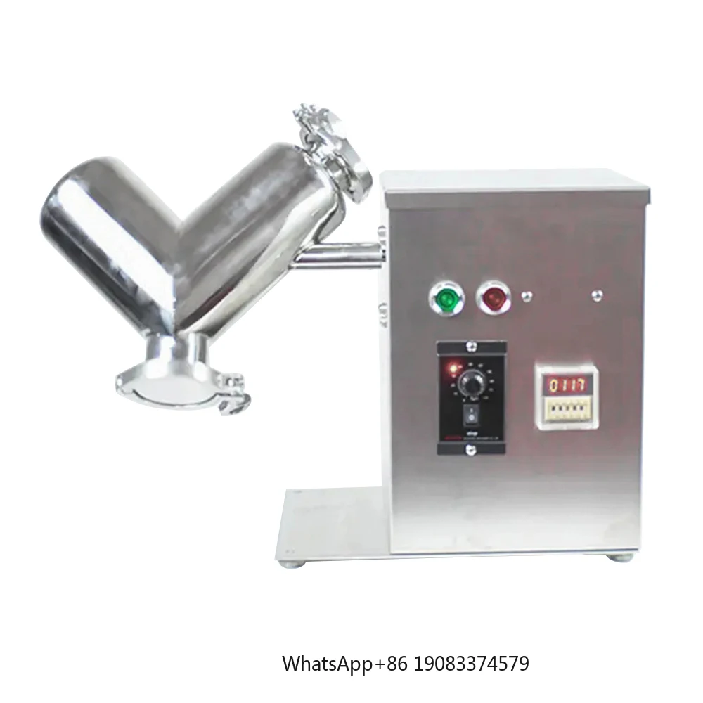 VH-2 Small Dry Chem… - image