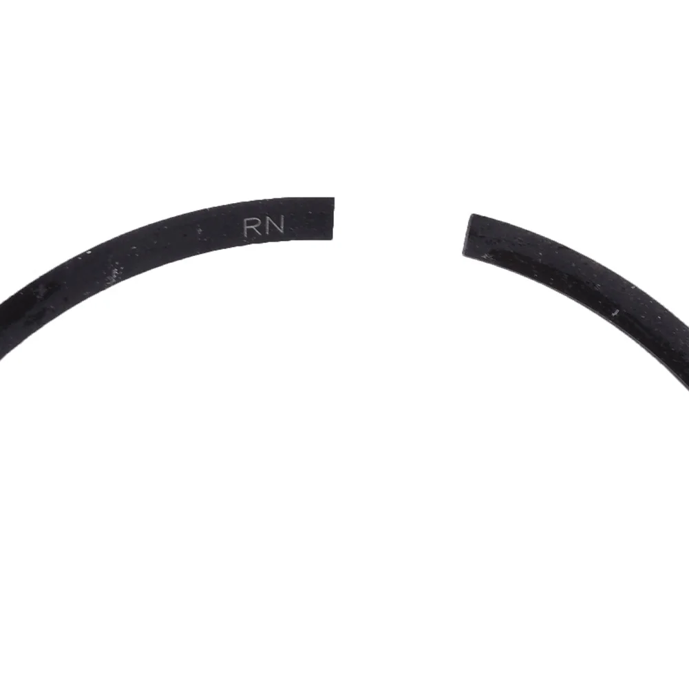 STD 83 to 84 mm Piston Ring for Suzuki AN400 Burgman VX800 VS800 VL800 VZ800 S50 Boulevard 800 1990-2009 12140-15F00 12140-45C10