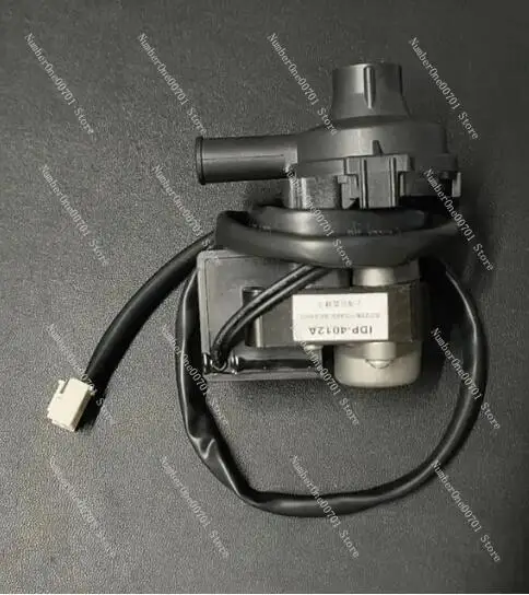 Ceiling IDP-4012A IDP-407A PSB-7A machine ceiling suction machine Embedded condensate drainage pump