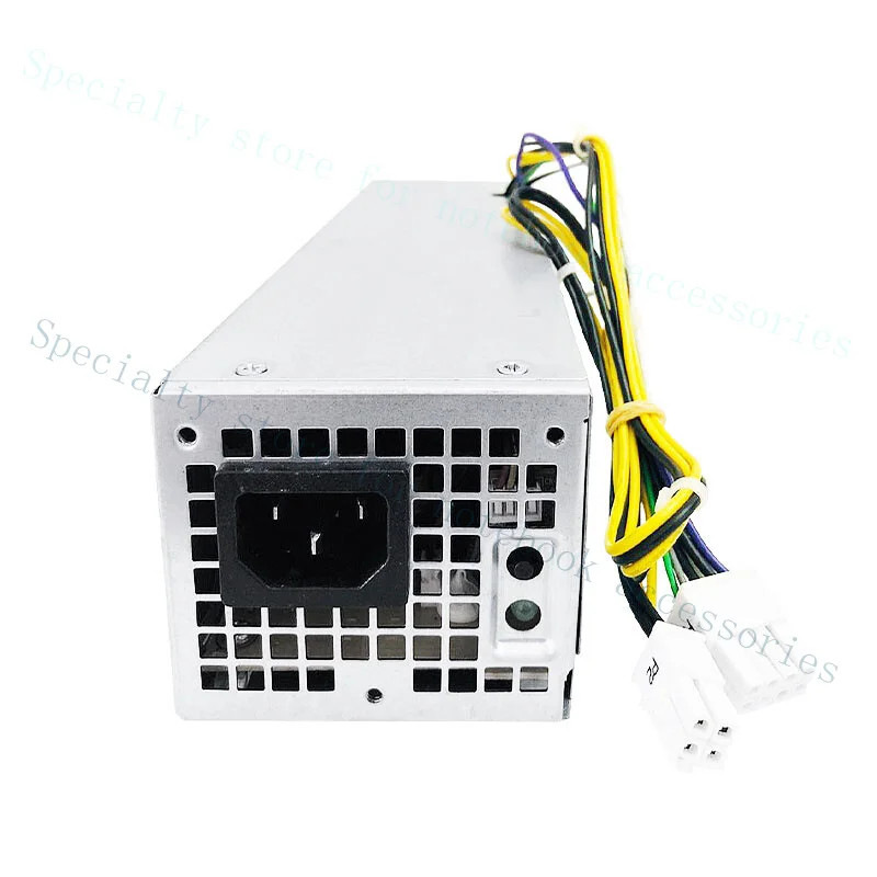 A+For DELL OptiPlex 3020 7020 9020SFF Small Chassis Power Supply L255AS-00