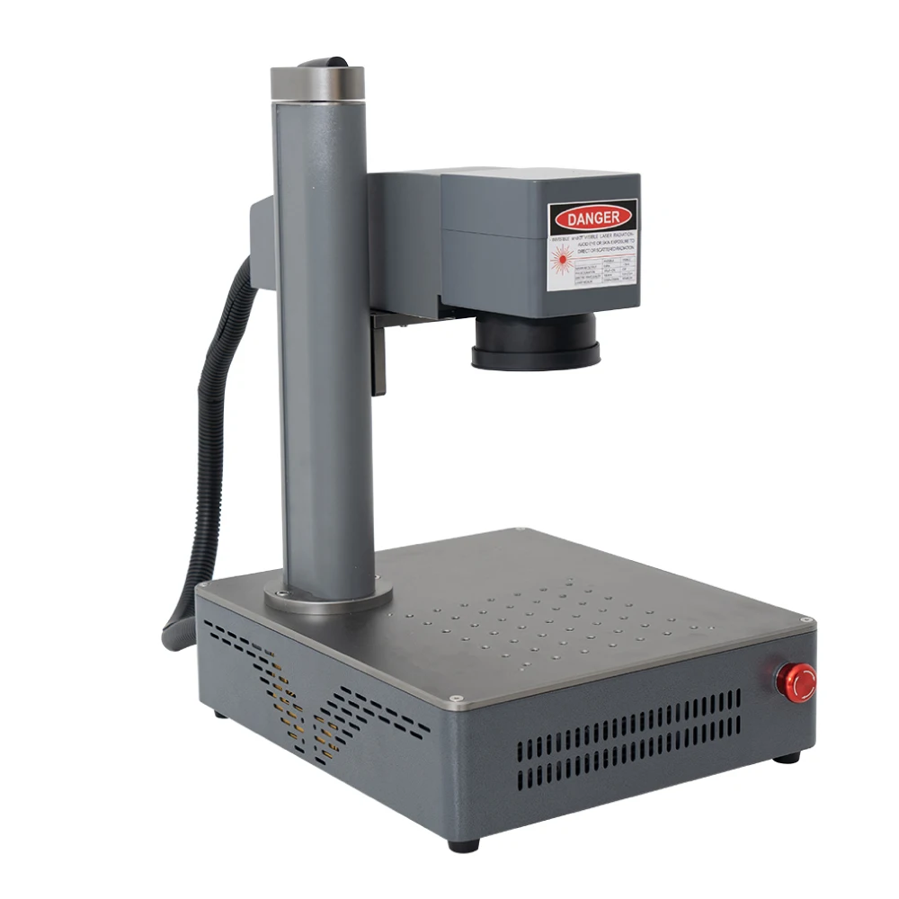 Kl Low Cost 20W Sma… - image