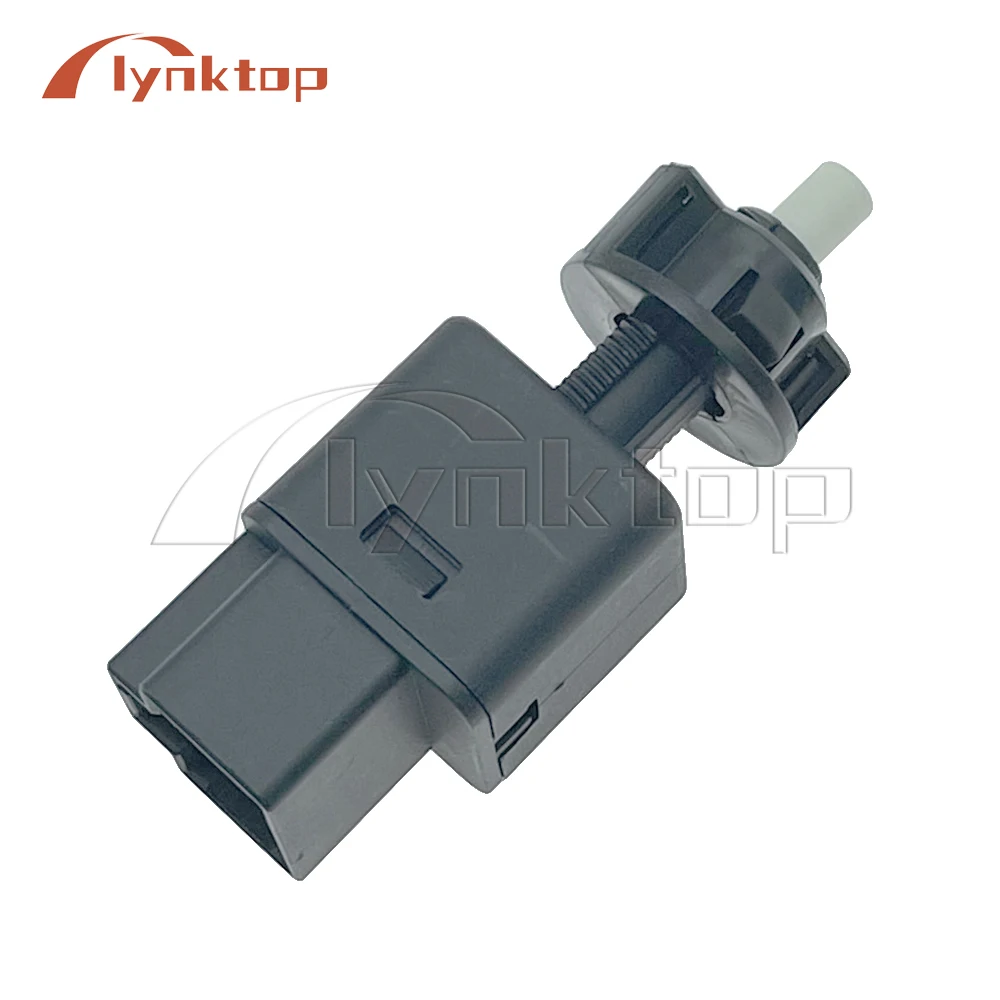 Brake Pedal Stop Light Switch for Infiniti FX35 FX45 G35 M35 M45 Q45 QX4 QX56 25320-AX000