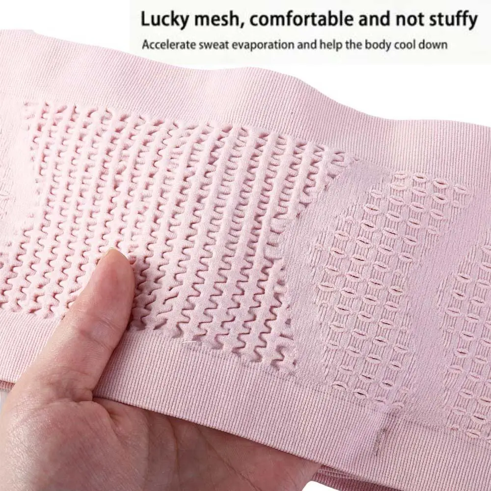 

Тонкий телефон, кошелек для телефона, сумка для хранения карт, спортивный пояс для денег, поясной ремень для бега, невидимая поясная сумка, поясной ремень для денег