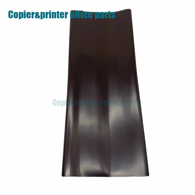 Original New Transfer Belt  For Xerox DC 1100 900 4110 4112 4595 4127 D95 Transfer Belt Printer Copier Spare Parts