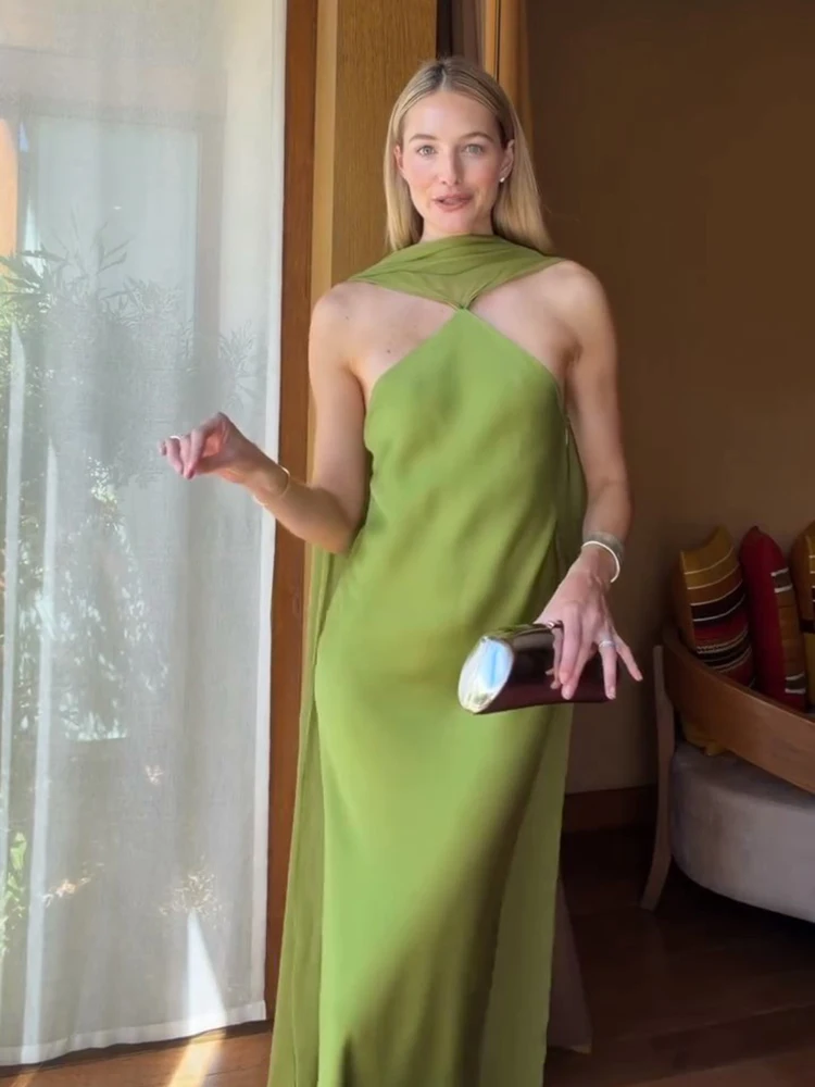 green dress episode mary tyler Moore's Iconic Trends Nearly 50 Years Later honeydew