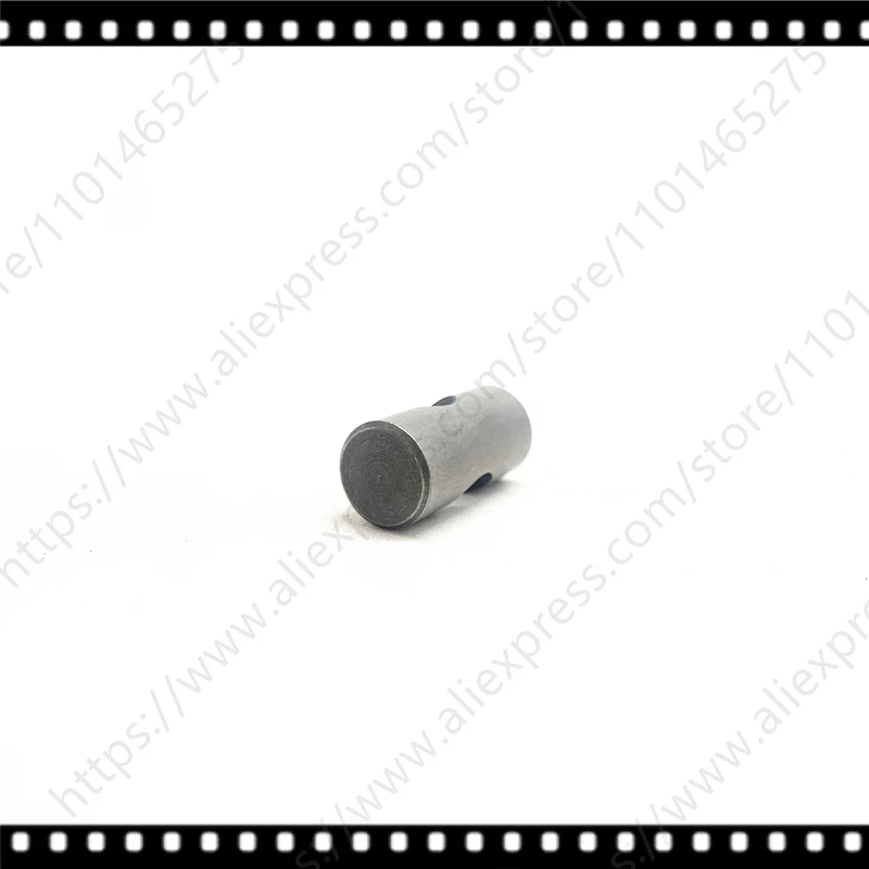 BEARING SPINDLE FOR DEWALT DCH133 DCH033 D25263 D25262 D25144 D25143 D25134 D25133 D25132 D25033 D25032