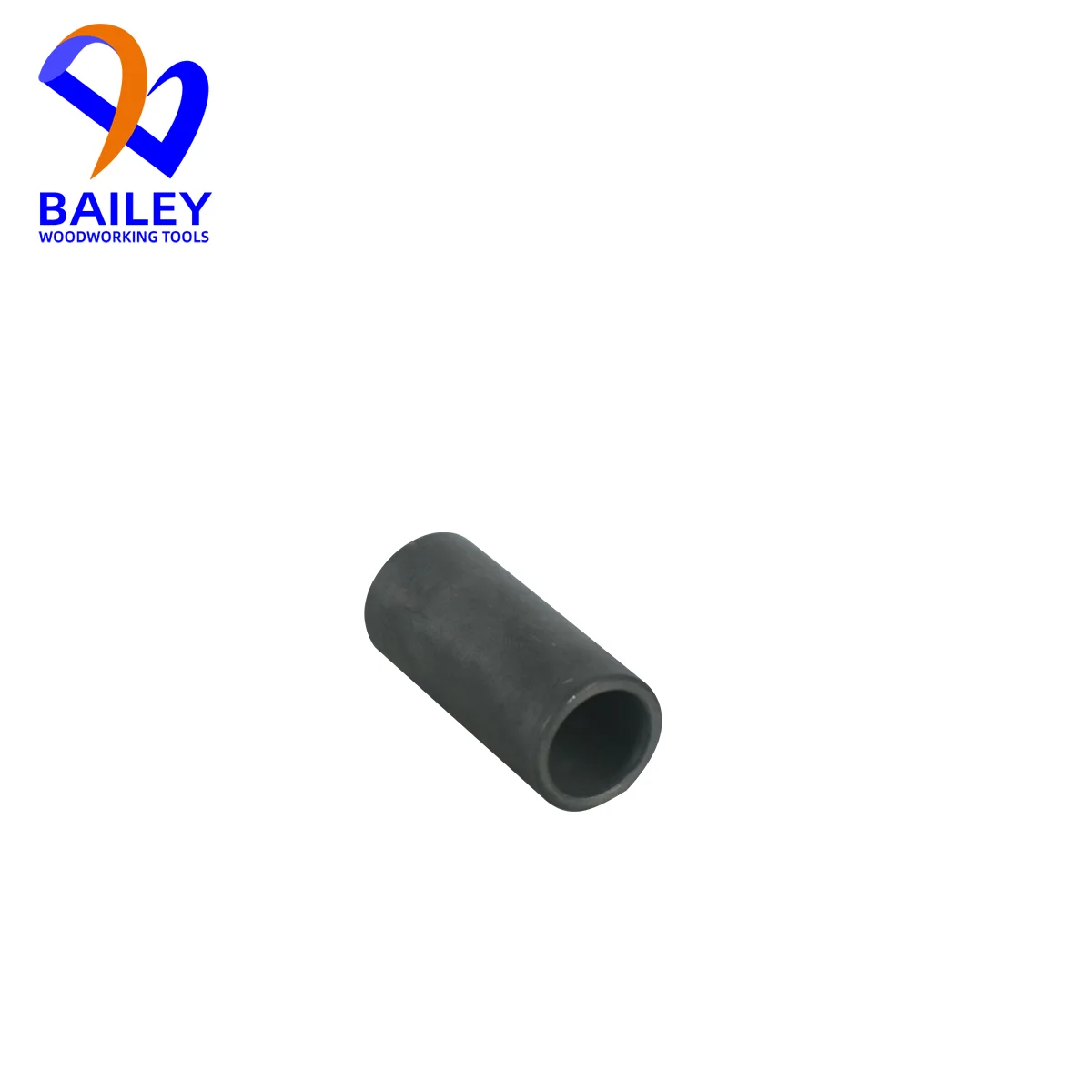 BAILEY 1PC 3-007-18-1320 Steel Pressure Roller D=18 L=40 For Homag Machine Metal Roller Woodworking Tool