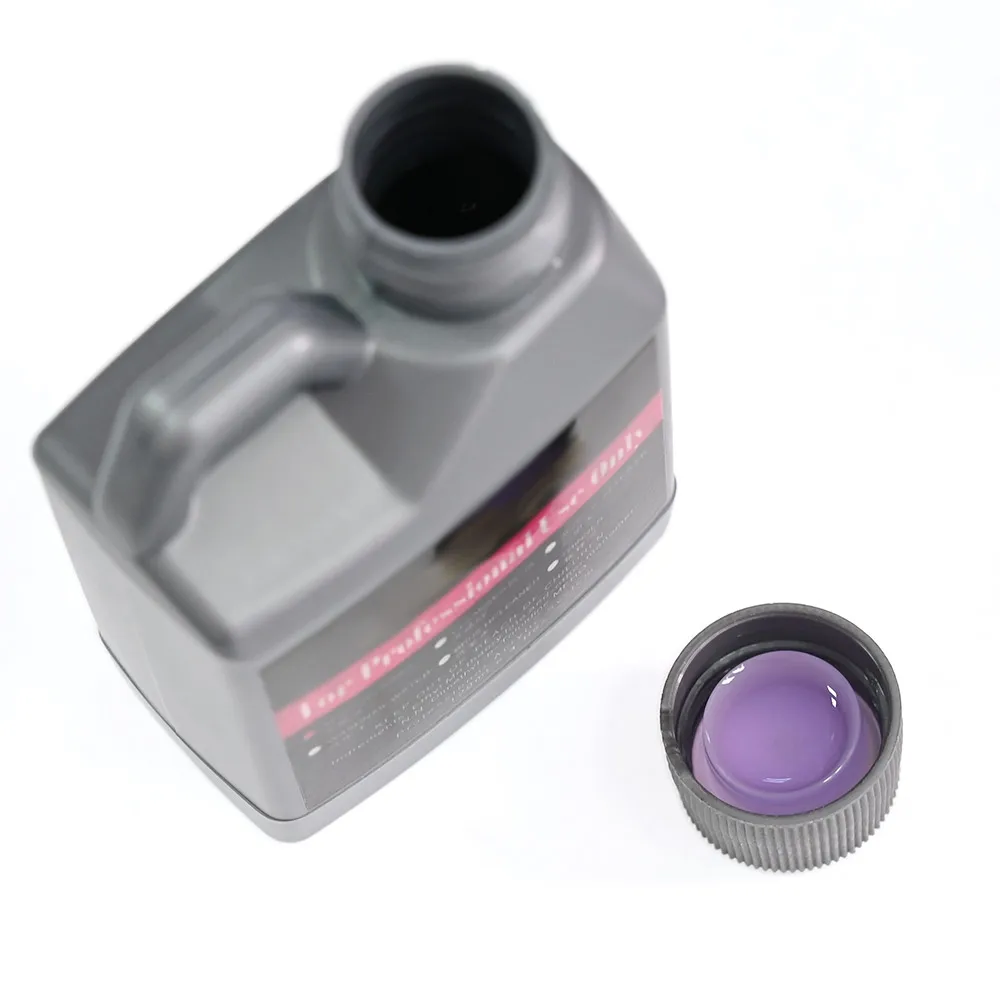 150/120/75/40ml EMA เล็บอะคริลิคสําหรับอะคริลิคผงฝุ่นเล็บ Monomer อะคริลิคคริสตัล Liquid สําหรับเล็บแกะสลัก