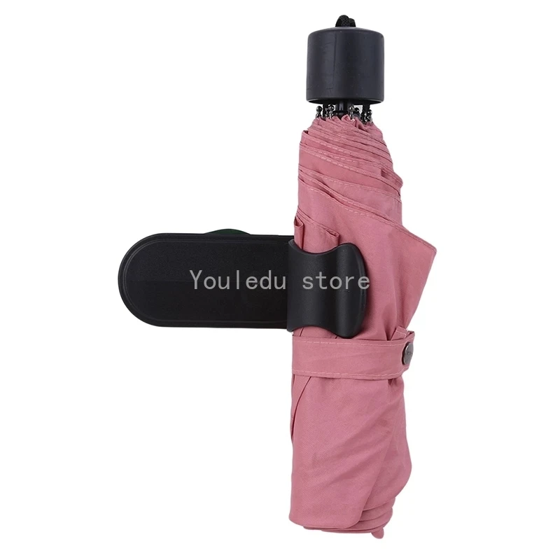 Multifunctionele Auto Kleine Haakpasta Auto Rek Paraplu Vast Frame Voertuig Benodigdheden Rack Huis Opbergrek