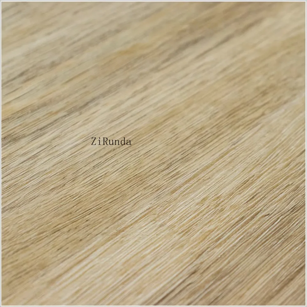 カスタマイズ版 プラスチックタイル カーペット/石/木 SPCビニール ハードコア SPC オフィス/別荘/リビングルーム用床材