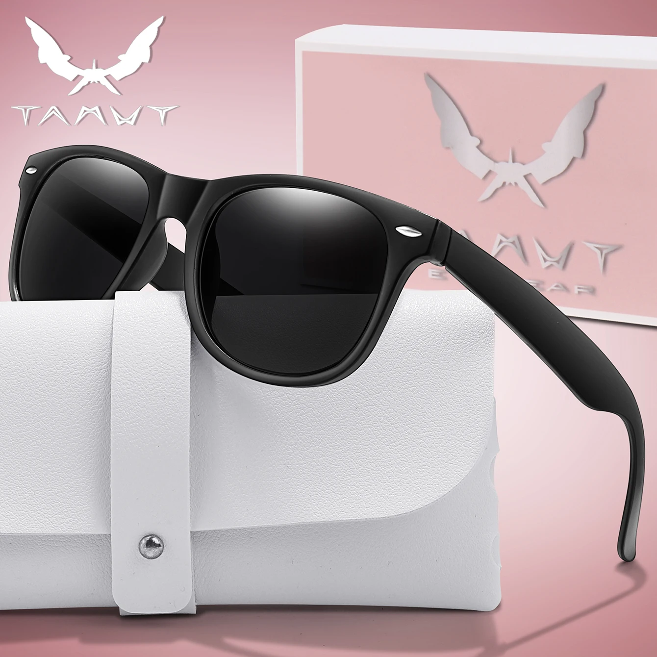 

Брендовые велосипедные модные спортивные солнцезащитные очки в стиле ретро для водителя, мужские и женские солнцезащитные очки, женские брендовые дизайнерские очки для рыбалки, очки Óculos с коробкой