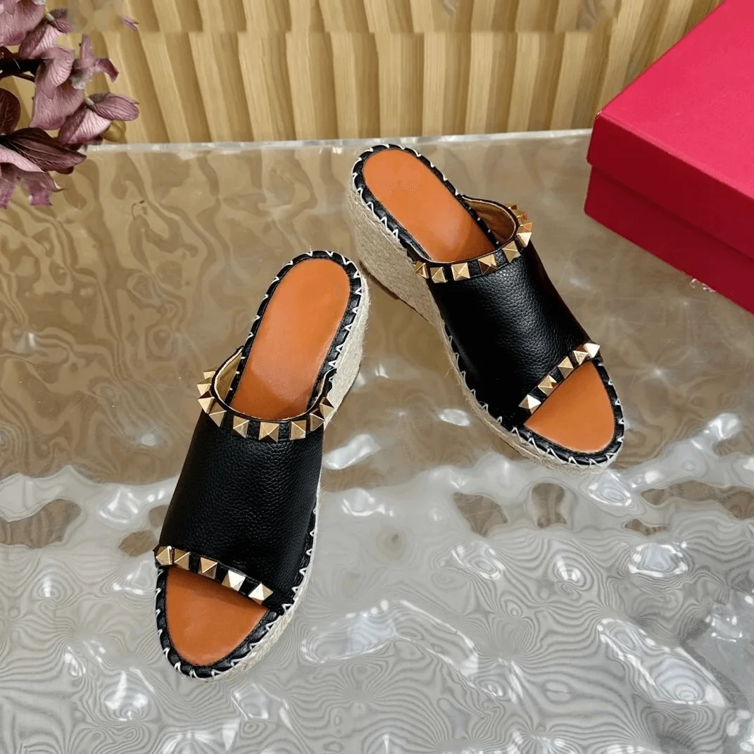 2026 Newest Spring Lovely Mary Janes Genuine Leather Round-Toe Chunky Heel Buckle-Strap Woman Pumps Banquet Heels Bota Feminina