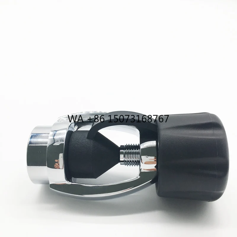 Dpr Wholesale Scuba… - image