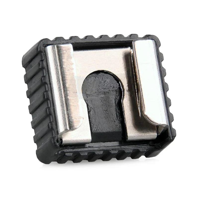 L4MD SC-6 SC6 HOTSHOE до 1/4.