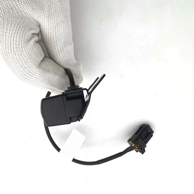 Super Sale Rear Veiw Camera Reverse Parking Camera for Hyundai Elantra 2012