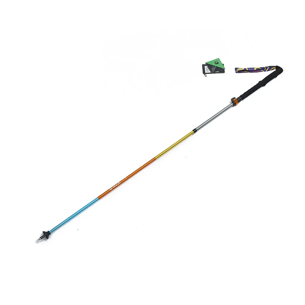 Thumbnail 3 - #6 Trending Hiking Poles Right Now