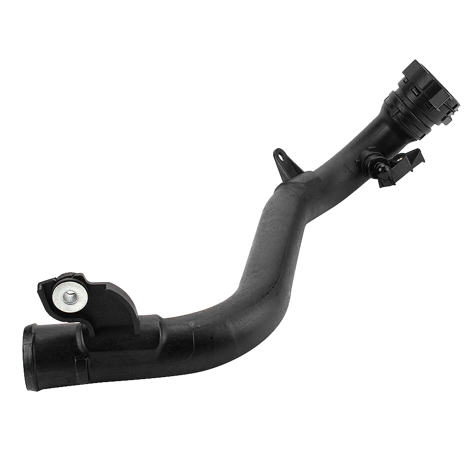 

New High Quality Turbo Intercooler Pipe for Nissan Juke NV 200 1.5DCI