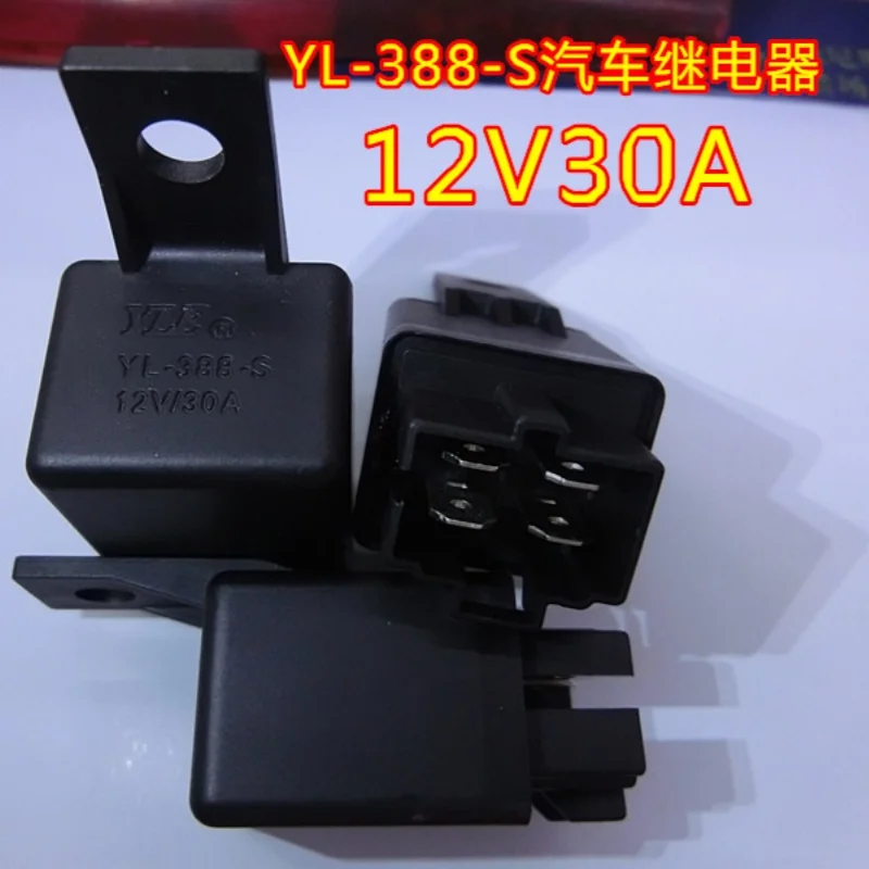 100% Brand New Orig…