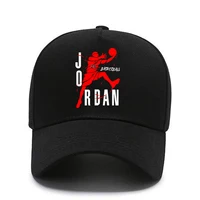 Gran oferta, gorra de moda Unisex, gorras de béisbol simples clásicas con estampado de JORD para hombres y mujeres, gorra deportiva de Golf de alta calidad, pesca y caza