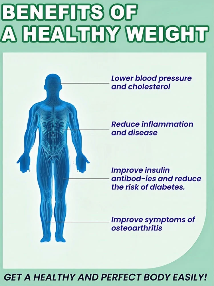 زيت التخسيس يحرق الدهون ويقلل من دهون البطن للرجال والنساء زيت حمام سريع ورقيق