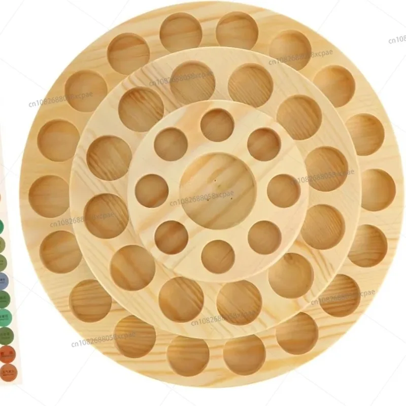 soporte-de-madera-para-aceites-esenciales-caja-de-almacenamiento-de-aromaterapia-de-3-niveles-para-exhibicion-de-aceites-esenciales