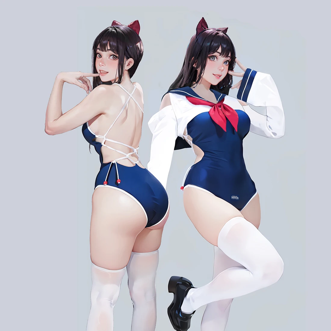 商品詳細画像