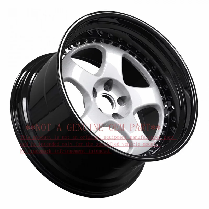 For Land Rover Defender 22 24 Inch Forged Aluminum Alloy Wheel Rims Car Modification Accessories