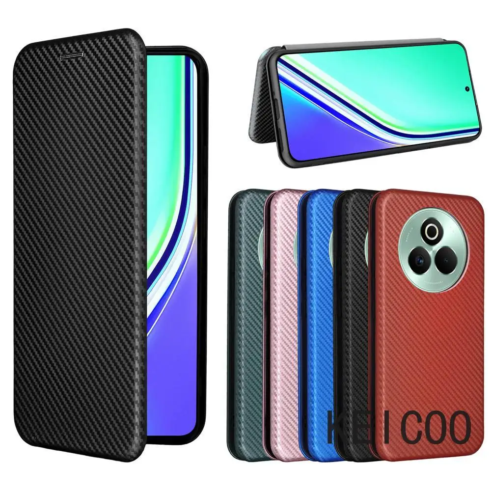 Multifunction Carbo… - image