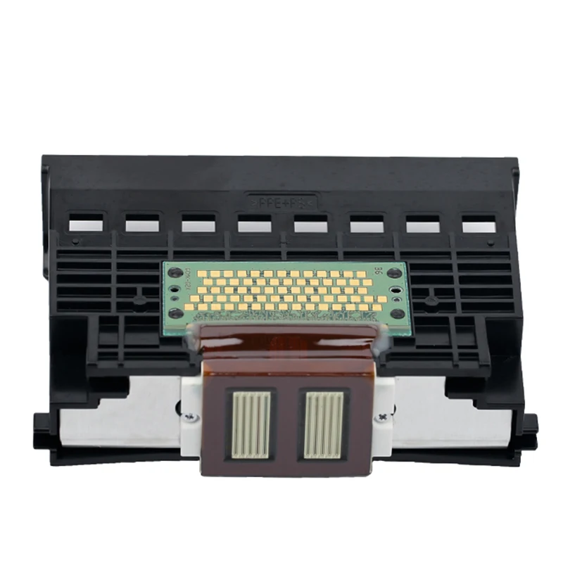 

QY6-0076 Printer Head Printhead Print Head for Canon QY6 0055 I9900 I9950 IP8500 IP8600 IP9910 PRO9000 For Canon Printer Part